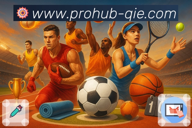 企鹅直播 精彩赛事